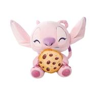 Disney Angel w. Cookie, 25cm