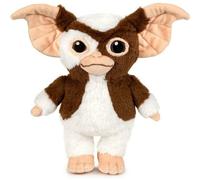 Figurine en peluche Gremlins - Gizmo (25 cm)