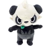 Figurine en Peluche Pandespiègle - WICKED - 20 cm - Pokemon XY - Enfant