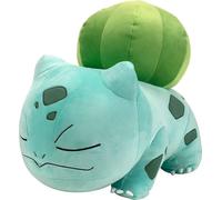 Pokemon 45Cm Pluche Bulbasaur