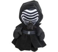 Figurine en peluche Star Wars : Épisode VII Kylo Ren G