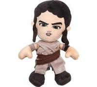 Figurine en peluche Star Wars : Épisode VII Rey G
