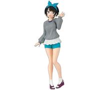 Figurine en PVC Rent A Girlfriend Ruka Sarashina de 18 cm
