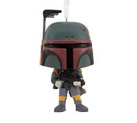 Figurine en résine Funko Boba Fett