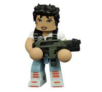 Figurine en vinyle Aliens : Ripley Vinimate de Diamond Select Toys