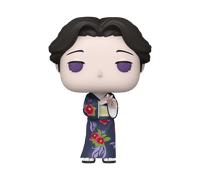 Funko Pop! Animation: Demon Slayer - Tamayo