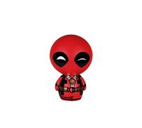 Figurine En Vinyle Dorbz Marvel : DEADPOOL