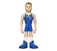 Figurine En Vinyle Dorée Funko NBA Dallas Mavericks 12 Pouces | Luka Doncic