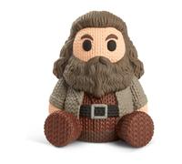 Handmade by Robots – Le Monde Magique de Harry Potter – Rubeus Hagrid #067