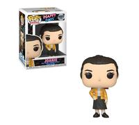 Figurine En Vinyle Funko 3,75" Pop Télévision Joanie Heureux Jours 1127 En Stock