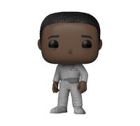 Figurine en vinyle Funko Aliens Romulus POP! Andy Blanc 9 cm