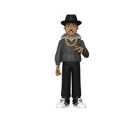 Figurine En Vinyle Funko Or 5 Pouces | DMC