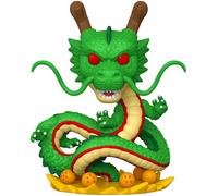 Figurine En Vinyle Funko POP 10 Pouces | Shenron Dragon Ball Z