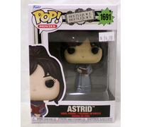 FUNKO POP! 82655 toy figure