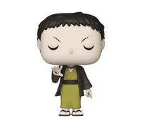 Figurine En Vinyle Funko POP Animation Demon Slayer Yahaba 3,75" (#1410)