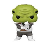 Figurine En Vinyle Funko POP Animation Dragon Ball Z Guldo 3,75" (#1491)