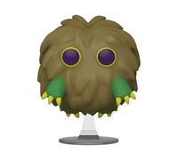 Figurine En Vinyle Funko POP Animation Yu-Gi-Oh Kuriboh 3,75" (#1455)