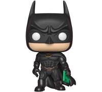Figurine En Vinyle Funko POP DC Batman | Batman (1995)