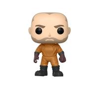 Figurine En Vinyle FunKo POP Films Blade Runner 2049 Sapper 3,75"