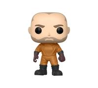 Figurine En Vinyle FunKo POP Films Blade Runner 2049 Sapper 3,75"