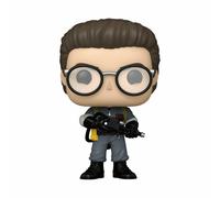 Figurine En Vinyle Funko POP Films Ghostbusters II Egon Spengler 3,75" (#1883)