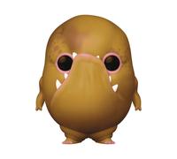 Figurine En Vinyle Funko POP Films Ghostbusters Pukey 3,75" (#1509)