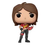 Figurine En Vinyle Funko POP Fortnite | TNTINA