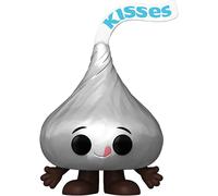 Figurine En Vinyle Funko POP Hersheys | HERSHEYS KISS