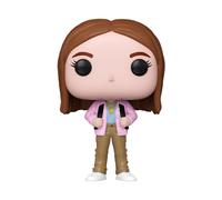 Figurine En Vinyle Funko POP Hocus Pocus 2 Cassie 3,75" (#1369)