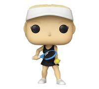 Figurine En Vinyle Funko POP Légendes Du Tennis | Amanda Anisimova