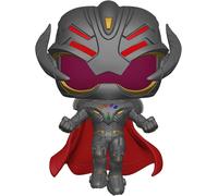 Figurine En Vinyle Funko POP MARVEL: Et Si? INFINITY ULTRON