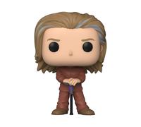 Figurine En Vinyle Funko POP Marvel Moon Knight Arthur Harrow 3,75" (#1051)