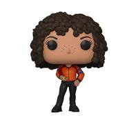 Figurine En Vinyle Funko POP Marvel Moon Knight Layla El-Faouly 3,75" (#1050)