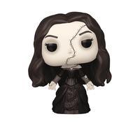 Figurine En Vinyle Funko POP Movies Beetlejuice Delores 3,75" (#1692)