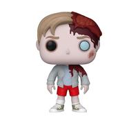 Figurine En Vinyle Funko POP Movies Pet Sematary Victor Pascow 3,75" (#1586)