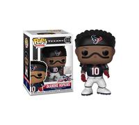 Figurine En Vinyle Funko POP NFL Des Houston Texans | DeAndre Hopkins