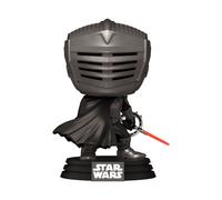 Figurine En Vinyle Funko POP Star Wars Marrok 3,75" (#651)