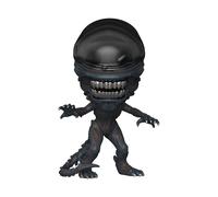 Figurine En Vinyle Funko POP Super Alien: Romulus Xénomorphe 6" (#1616)