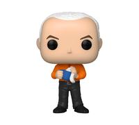 Figurine En Vinyle Funko POP Télévision Friends Gunther 3,75" (#1064)