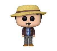 Figurine En Vinyle Funko POP Télévision South Park Farmer Randy 3,75" (#1473)