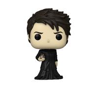 Funko Figurine Pop TV The Sandman Dream - avec Chase (1/6) - Modèle aléatoire