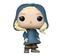 Figurine En Vinyle Funko POP Télévision The Witcher Ciri 3,75" (#1191)
