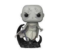 Figurine En Vinyle Funko POP Thor: Amour Et Tonnerre Gorr 3,75" (#1043)