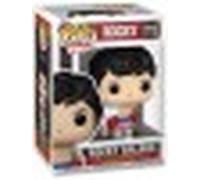 Figurine Funko Pop Movies Rocky Balboa
