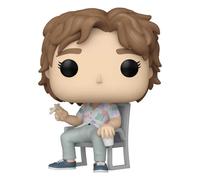 Figurine en vinyle Funko Saturday Night Live POP! Movies 50th Anniversary Ms. Rafferty Marron 9 cm