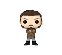 Funko Figurine Pop TV The Boys S3 Frenchie
