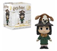 Figurine En Vinyle Mystery Minis Severus Boggart As Snape