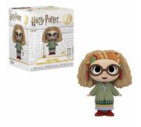 Figurine En Vinyle Mystery Minis Sybill Trelawney