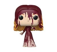 Funko Figurine Pop Carrie Telekinesis Vinyle 63981