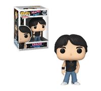 Figurine En Vinyle Pop Télévision Funko 3,75" Chachi Heureux 1128 En Stock